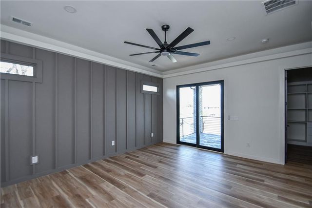 3419 Hamilton Avenue, Atlanta, GA 30354