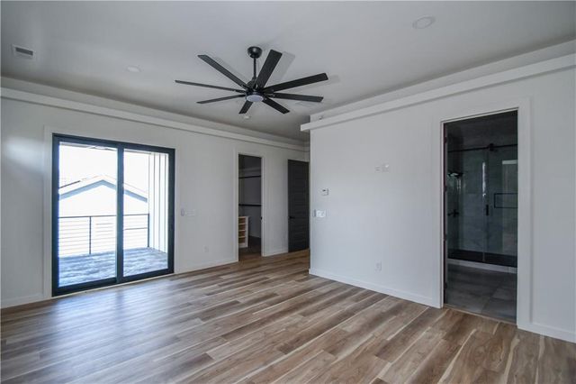 3419 Hamilton Avenue, Atlanta, GA 30354