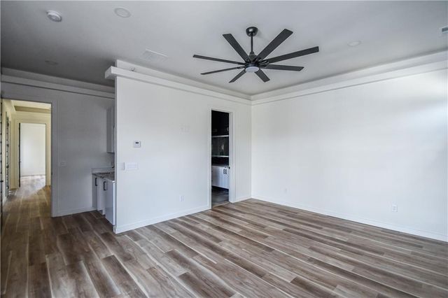 3419 Hamilton Avenue, Atlanta, GA 30354