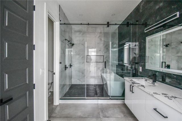 3419 Hamilton Avenue, Atlanta, GA 30354