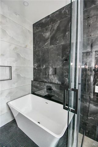 3419 Hamilton Avenue, Atlanta, GA 30354