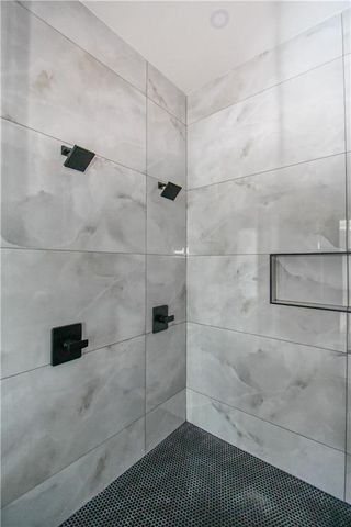 3419 Hamilton Avenue, Atlanta, GA 30354