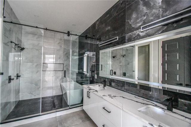 3419 Hamilton Avenue, Atlanta, GA 30354