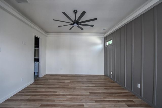 3419 Hamilton Avenue, Atlanta, GA 30354