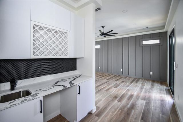 3419 Hamilton Avenue, Atlanta, GA 30354