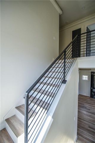 3419 Hamilton Avenue, Atlanta, GA 30354