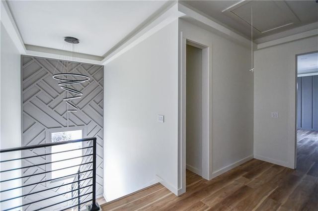 3419 Hamilton Avenue, Atlanta, GA 30354