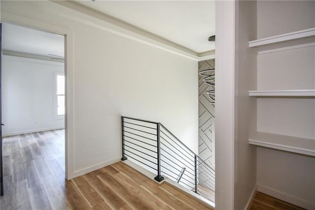 3419 Hamilton Avenue, Atlanta, GA 30354