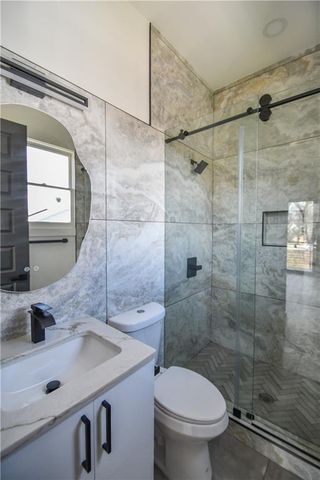 3419 Hamilton Avenue, Atlanta, GA 30354