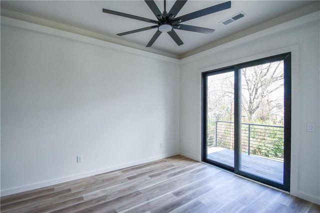 3419 Hamilton Avenue, Atlanta, GA 30354