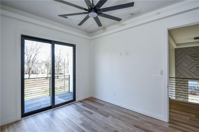 3419 Hamilton Avenue, Atlanta, GA 30354