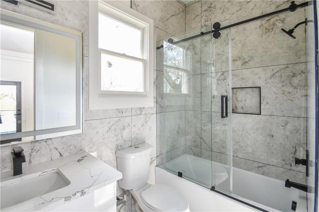 3419 Hamilton Avenue, Atlanta, GA 30354