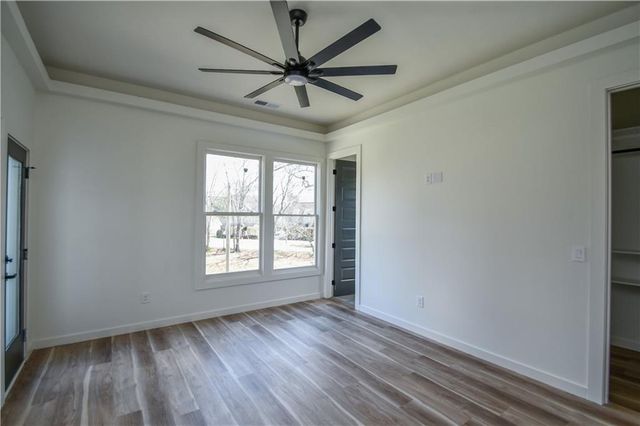 3419 Hamilton Avenue, Atlanta, GA 30354