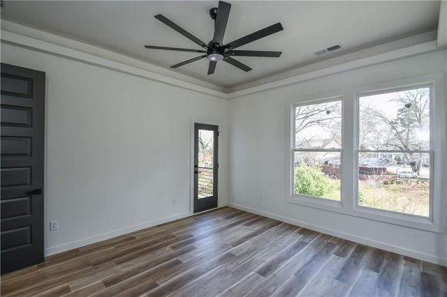 3419 Hamilton Avenue, Atlanta, GA 30354