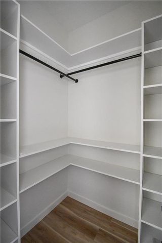 3419 Hamilton Avenue, Atlanta, GA 30354