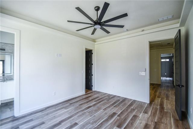 3419 Hamilton Avenue, Atlanta, GA 30354