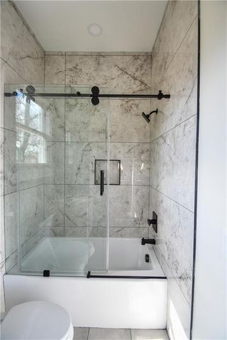 3419 Hamilton Avenue, Atlanta, GA 30354