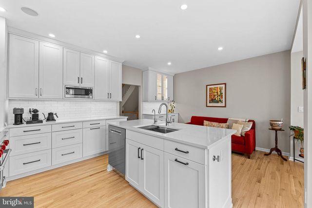 138 HUDSON DR, Phoenixville, PA 19460