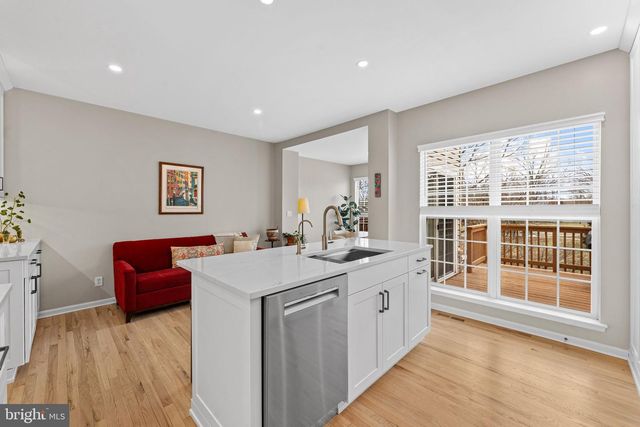 138 HUDSON DR, Phoenixville, PA 19460