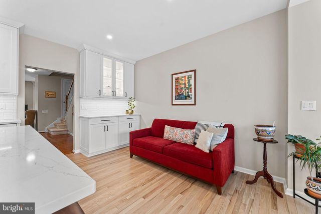 138 HUDSON DR, Phoenixville, PA 19460