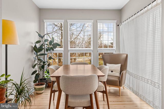 138 HUDSON DR, Phoenixville, PA 19460