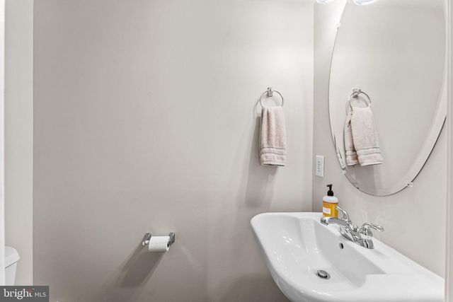 138 HUDSON DR, Phoenixville, PA 19460