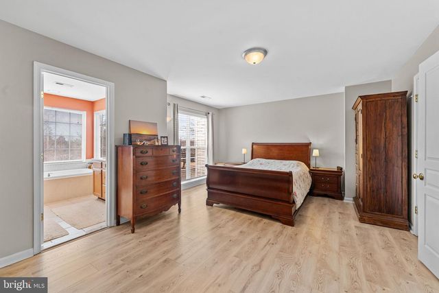 138 HUDSON DR, Phoenixville, PA 19460