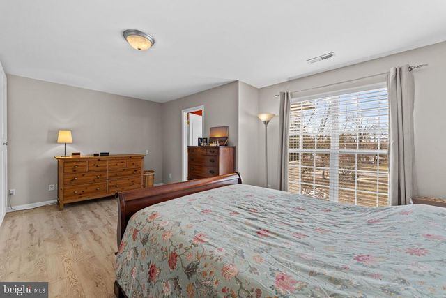 138 HUDSON DR, Phoenixville, PA 19460