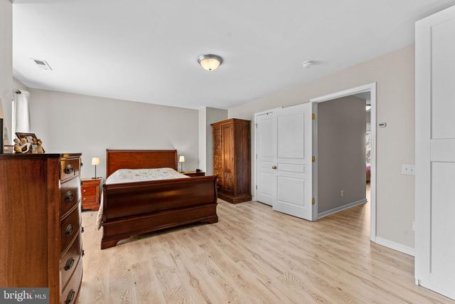 138 HUDSON DR, Phoenixville, PA 19460