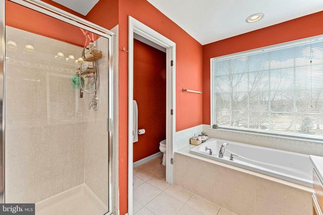 138 HUDSON DR, Phoenixville, PA 19460