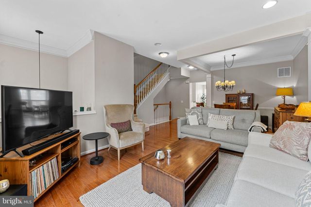 138 HUDSON DR, Phoenixville, PA 19460