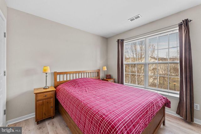 138 HUDSON DR, Phoenixville, PA 19460