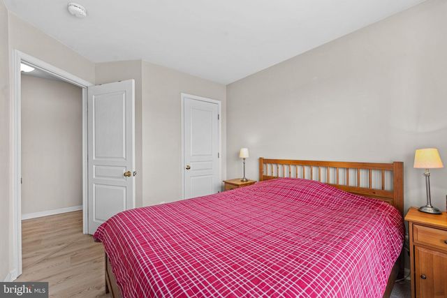 138 HUDSON DR, Phoenixville, PA 19460