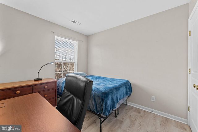 138 HUDSON DR, Phoenixville, PA 19460