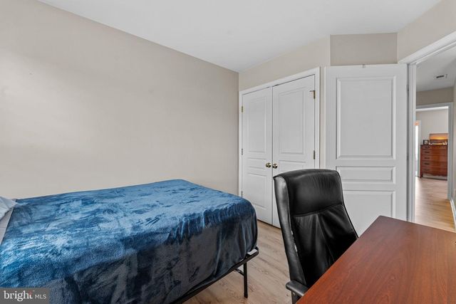 138 HUDSON DR, Phoenixville, PA 19460