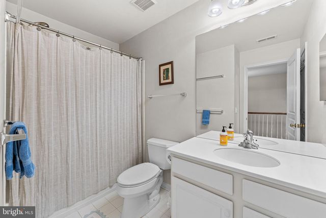 138 HUDSON DR, Phoenixville, PA 19460