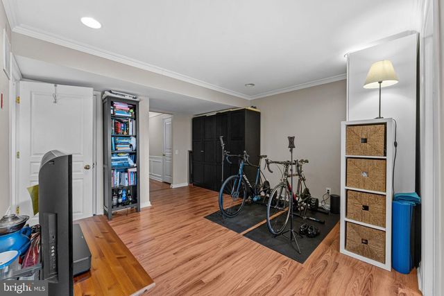 138 HUDSON DR, Phoenixville, PA 19460