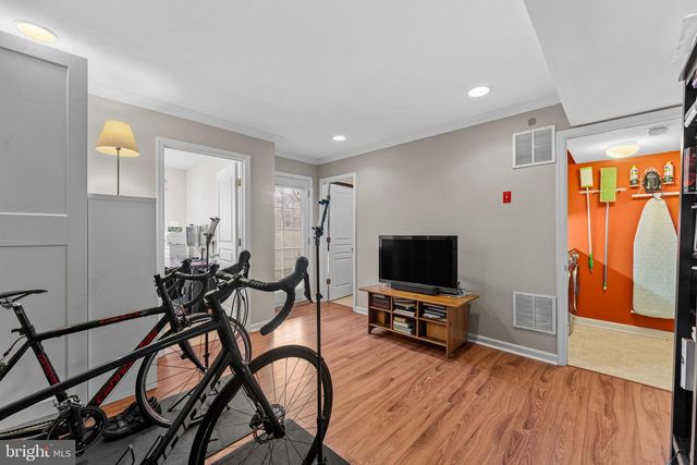 138 HUDSON DR, Phoenixville, PA 19460