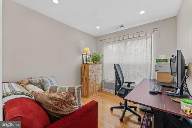 138 HUDSON DR, Phoenixville, PA 19460