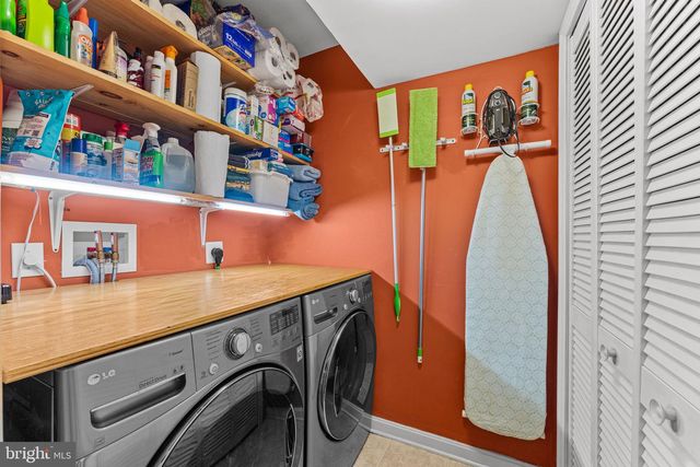 138 HUDSON DR, Phoenixville, PA 19460