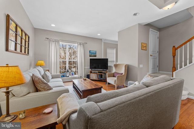 138 HUDSON DR, Phoenixville, PA 19460