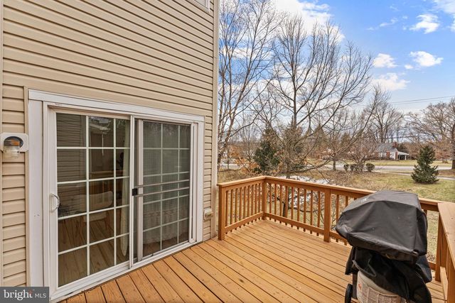 138 HUDSON DR, Phoenixville, PA 19460