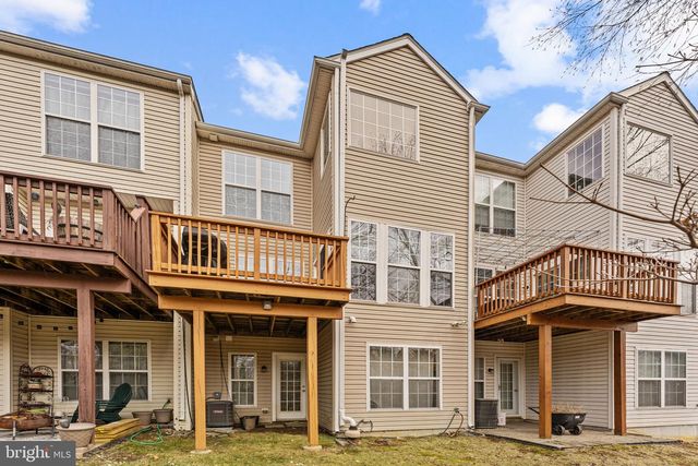 138 HUDSON DR, Phoenixville, PA 19460