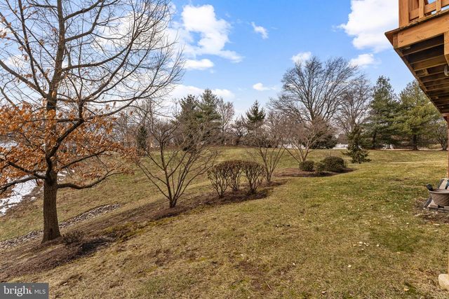 138 HUDSON DR, Phoenixville, PA 19460