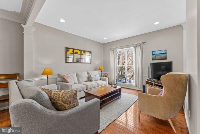 138 HUDSON DR, Phoenixville, PA 19460