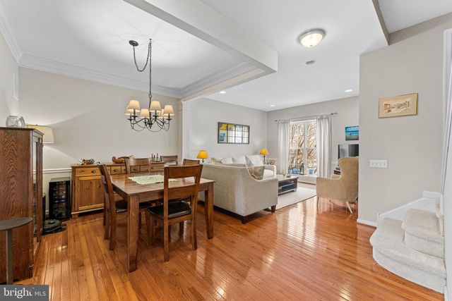 138 HUDSON DR, Phoenixville, PA 19460