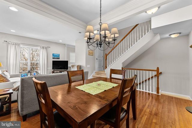 138 HUDSON DR, Phoenixville, PA 19460