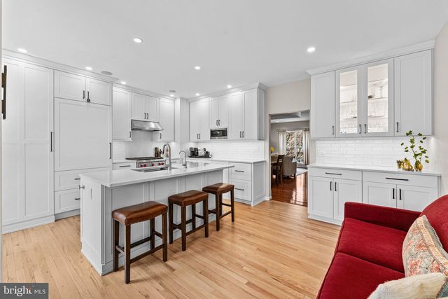 138 HUDSON DR, Phoenixville, PA 19460