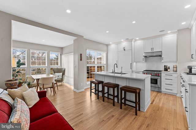 138 HUDSON DR, Phoenixville, PA 19460