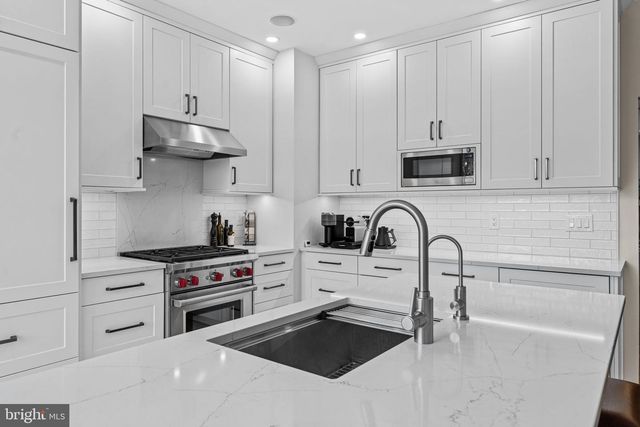 138 HUDSON DR, Phoenixville, PA 19460